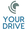 Your Drive